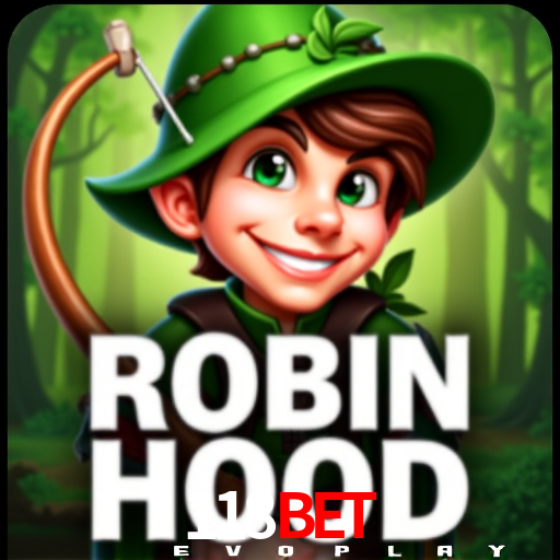 Jogos de Slot 118bet