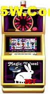 Casino Ao Vivo 118bet