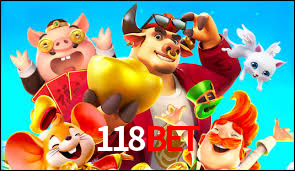 Bônus Diários 118bet