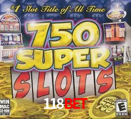Ofertas Exclusivas 118bet