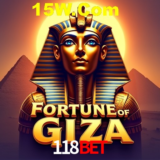 Apostas de Futebol 118bet