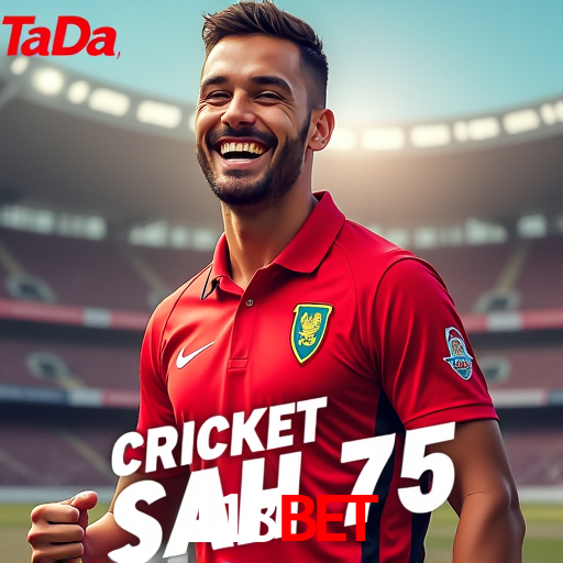 Login Seguro 118bet