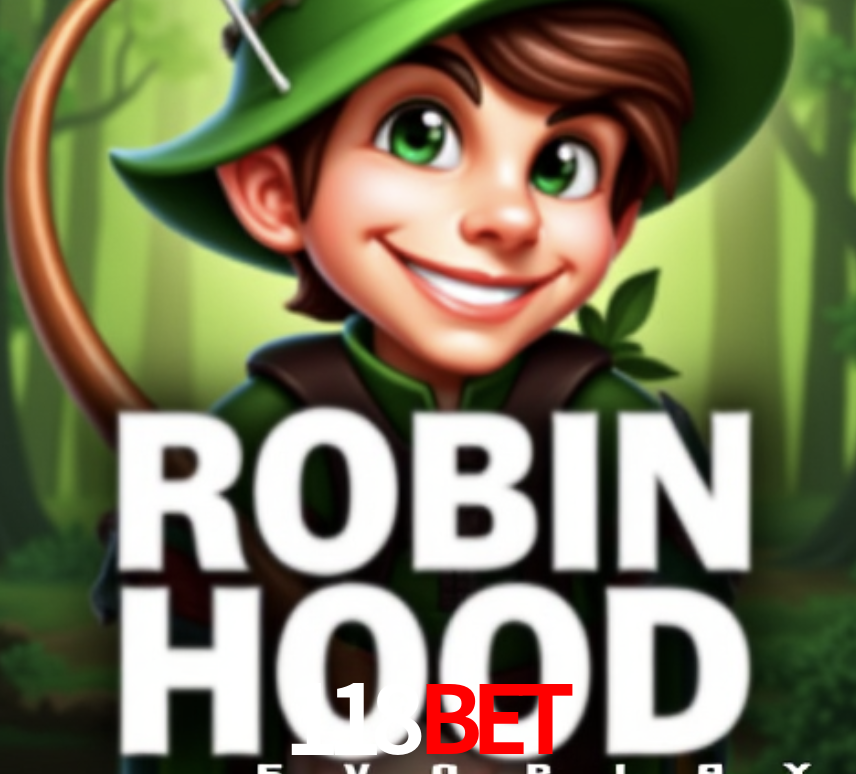 Cadastro Rápido 118bet