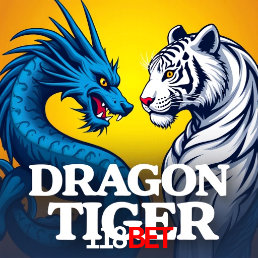 Estatísticas Crash Games 118bet