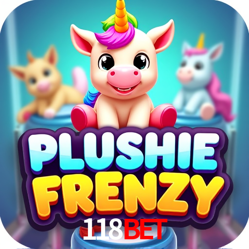 Gates of Olympus 118bet