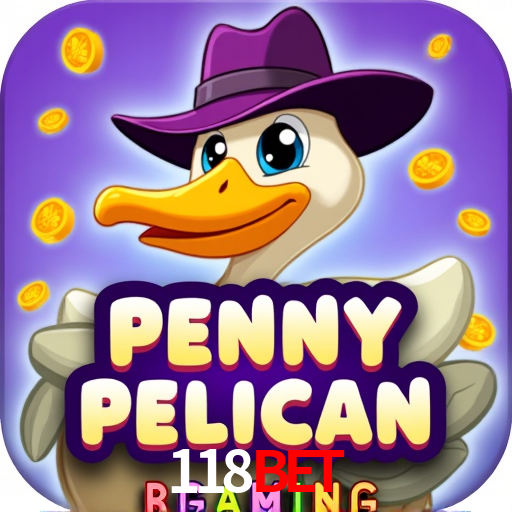 Experiência VIP 118bet