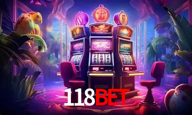 Ofertas Exclusivas 118bet
