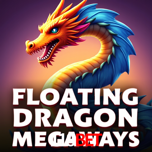 Estatísticas Esportivas 118bet