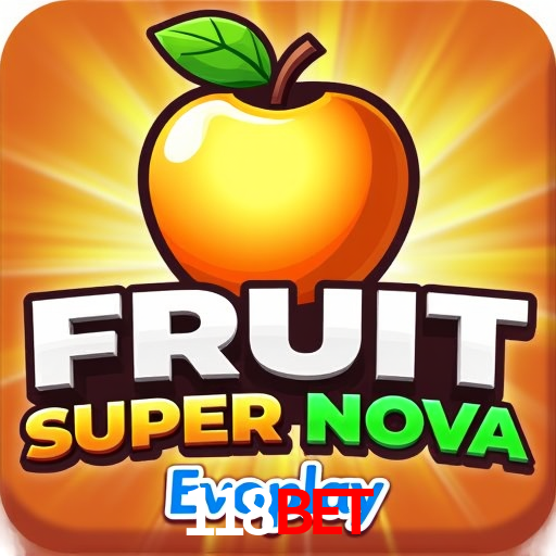 Bônus de Boas-vindas 118bet