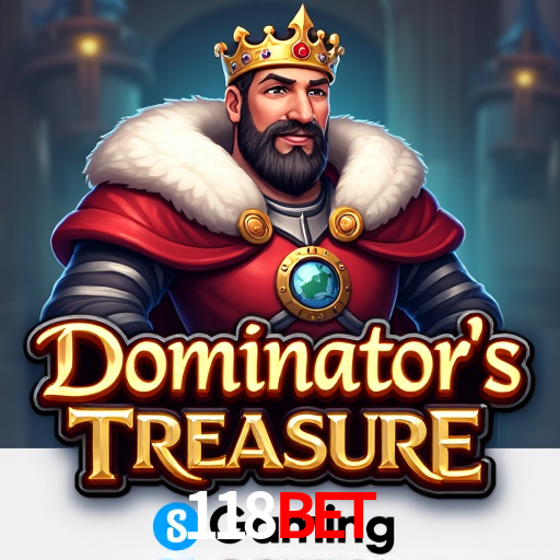 Estatísticas do Jogo 118bet