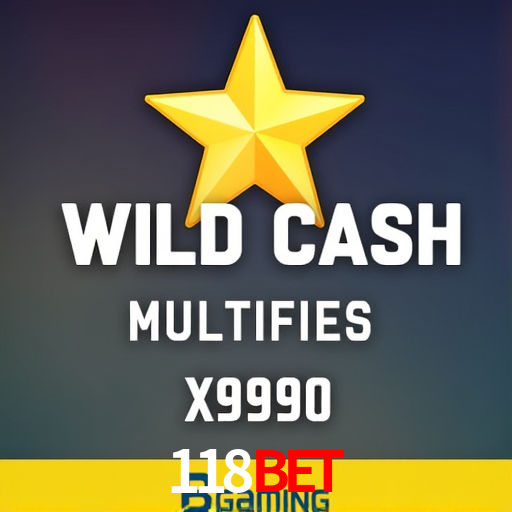 Apostas de Tênis 118bet