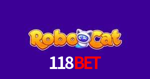 Casino Ao Vivo 118bet