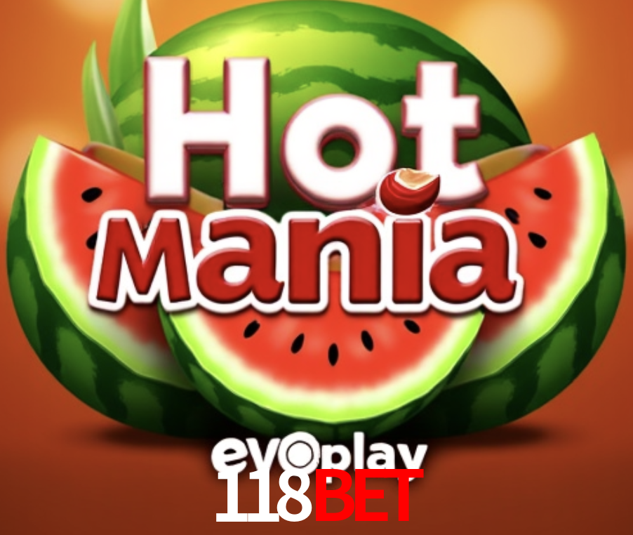 Benefícios da Conta 118bet