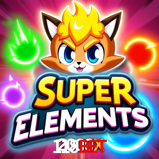 Apostas de Futebol 118bet