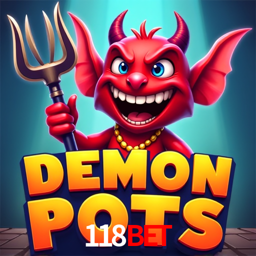 Avaliações dos Jogadores 118bet