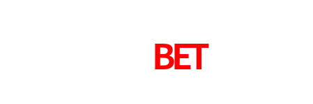 118bet